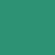 Paint: Vallejo - Game Color Foul Green (17ml)
