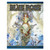 Miscellanous RPGs: Blue Rose - Romantic Fantasy AGE