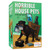 Card Games: Horrible House Pets Card Game