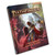 Pathfinder: Books - Adventures and Modules Pathfinder: Lost Omens World Guide