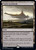 Castle Locthwain [Foil] - Throne of Eldraine