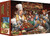 Card Games: Red Dragon Inn - Red Dragon Inn: Smorgasbox