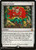 Coat of Arms - Mystery Booster Cards