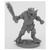 RPG Miniatures: Reaper Minis - Bones Black: Blacktooth Savage