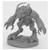 RPG Miniatures: Reaper Minis - Bones Black: Burrowing Behemoth