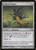 Umbral Mantle - Mystery Booster Cards
