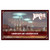 Miscellanous RPGs: John Carter of Mars: Landscape Art Location Deck