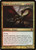 Dragon Broodmother - Mystery Booster Cards