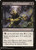 Dismember - Mystery Booster Cards