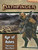 Pathfinder: Books - Adventures and Modules Pathfinder RPG: Adventure Path - Age of Ashes Part 3 - Tomorrow Must Burn (P2)