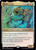 Reaper King [Foil] - Secret Lair Drop Series