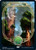 Forest (Full Art) - Unsanctioned