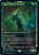 Nylea, God of the Hunt [Foil] - Secret Lair Drop Series
