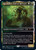 Karametra, God of Harvests [Foil] - Secret Lair Drop Series
