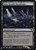 Shizo, Death's Storehouse [Foil] - Mystery Booster: Retail Exclusives
