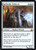 Spelltithe Enforcer [Foil] - Mystery Booster: Retail Exclusives