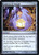 Lantern of Insight [Foil] - Mystery Booster: Retail Exclusives