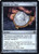 Amulet of Vigor [Foil] - Mystery Booster: Retail Exclusives