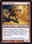 Norin the Wary [Foil] - Mystery Booster: Retail Exclusives