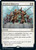 Flawless Maneuver - Commander 2020