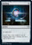 Sol Ring - Commander 2020