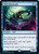 Tidal Barracuda - Commander 2020