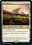 Savai Triome - Ikoria: Lair of Behemoths
