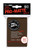 Pro-Matte Small Deck Protectors - Brown (60)