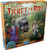 Board Games: Ticket to Ride - Ticket To Ride: Map Collection Volume 3 - The Heart of Africa