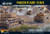 Bolt Action: German - Germany - Panzer IV Ausf. F1/G/H Medium Tank