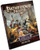 Pathfinder: Accessories - Pawns - Wrath of the Righteous Pawn Collection