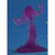 RPG Miniatures: Reaper Minis - Dark Heaven Bones: Shadow
