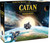 Board Games: Catan - Catan: Starfarers 2nd Edition (stand Alone)
