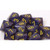 Dice and Gaming Accessories D10 Sets: Speckled - Speckled: D10 Twilight (10)