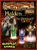 Card Games: Red Dragon Inn - Red Dragon Inn: Allies - Halden the Unhinged