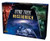 Star Trek Ascendancy