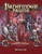 Pathfinder: Accessories - Pawns - Curse of the Crimson Throne Pawn Collection