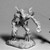 RPG Miniatures: Reaper Minis - Dark Heaven Bones: Saproling Warrior