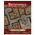 Pathfinder: Tiles and Maps - Flip-Mat Classics - Pub Crawl