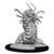 RPG Miniatures: Monsters and Enemies - Nolzur's Marvelous Unpainted Minis: Carrion Crawler