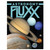 Card Games: Fluxx - Astronomy Fluxx