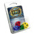 Dice and Gaming Accessories Other Gaming Accessories: Dice: Epic (4)