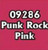 Paint: Reaper - Master Series Paints MSP: Punk Rock Pink