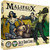 Malifaux: Outcasts - Jack Daw Core Box