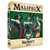 Malifaux: Resurrectionists - High Society