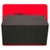 Battle Foam/Other foam: Quality Foam Tray: 6 Inch Tall