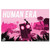 Human Era