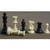 3.75 in. Plastic Chessmen