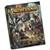 Pathfinder: Books - Core Books Pathfinder RPG: Villain Codex (Pocket Edition) (1st Edition)