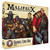 Malifaux: Guild - Dashel Core Box